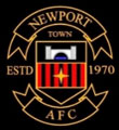 Visit the Newport Town AFC website